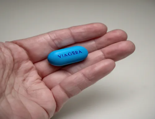 comprar viagra en españa pago contrareembolso